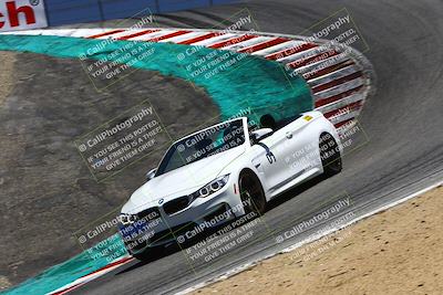 media/Jun-19-2022-Speed SF (Sun) [[dbda9af87f]]/Blue Group/Session 3 (Corkscrew)/